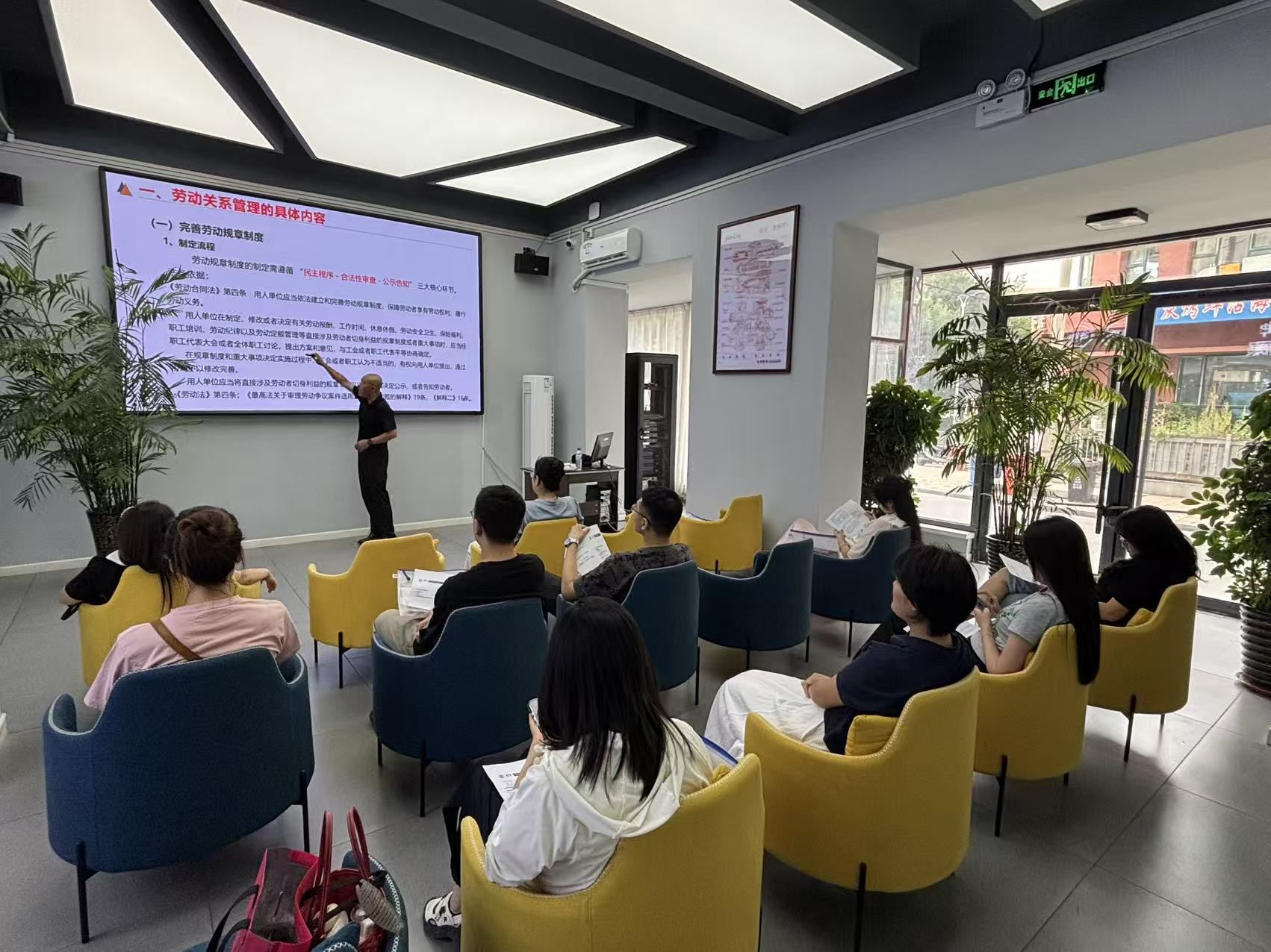 1757313969952758.jpg 微信图片_20250908085215_108_25.jpg