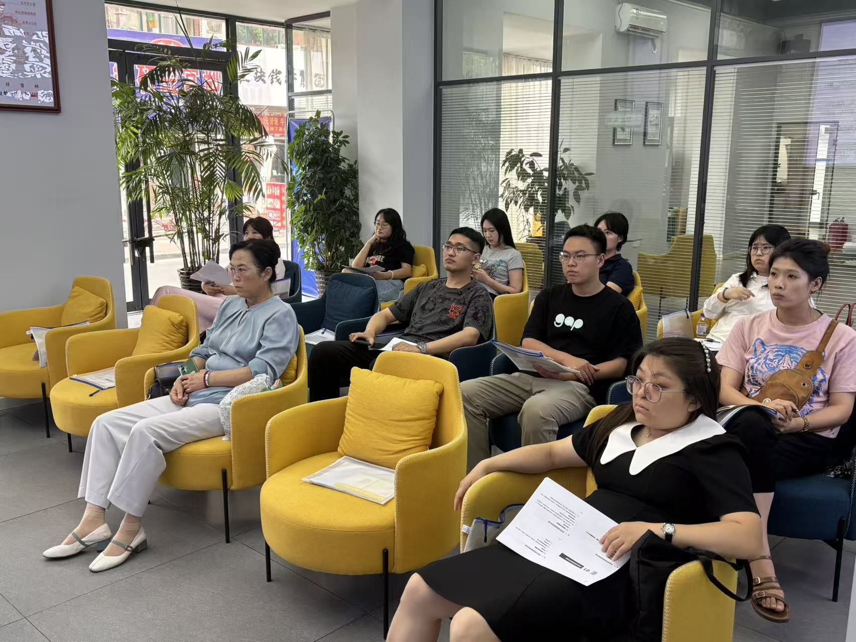 1757313974325683.jpg 微信图片_20250908085218_110_25.jpg