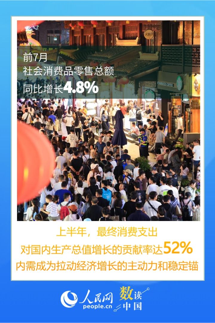 1757553695490325.jpg 1.jpg