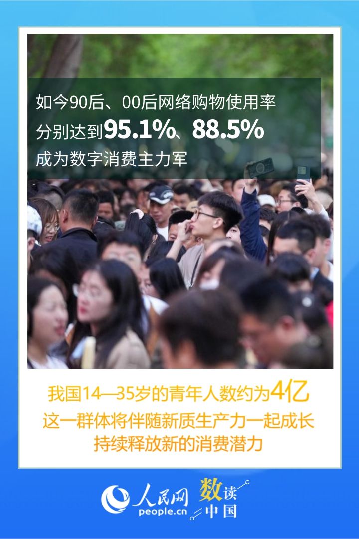 1757553699517120.jpg 2.jpg