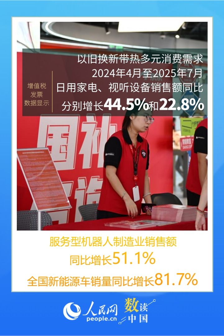 1757553705118408.jpg 4.jpg