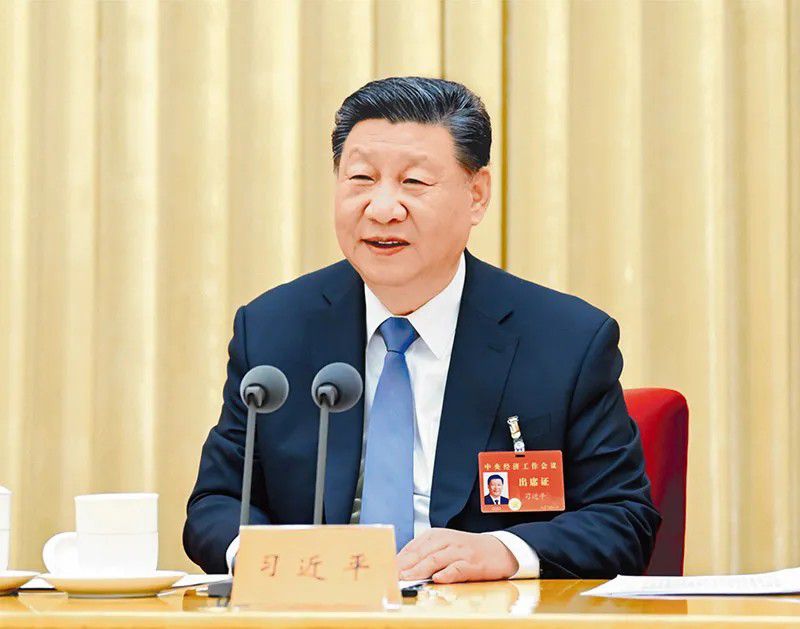 1758070700496520.jpg 640.jpg