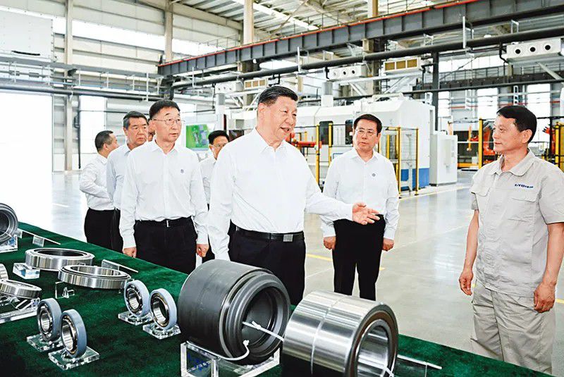 1758070708418212.jpg 640 (1).jpg