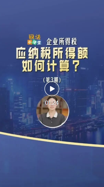 1758157435817993.png image.png