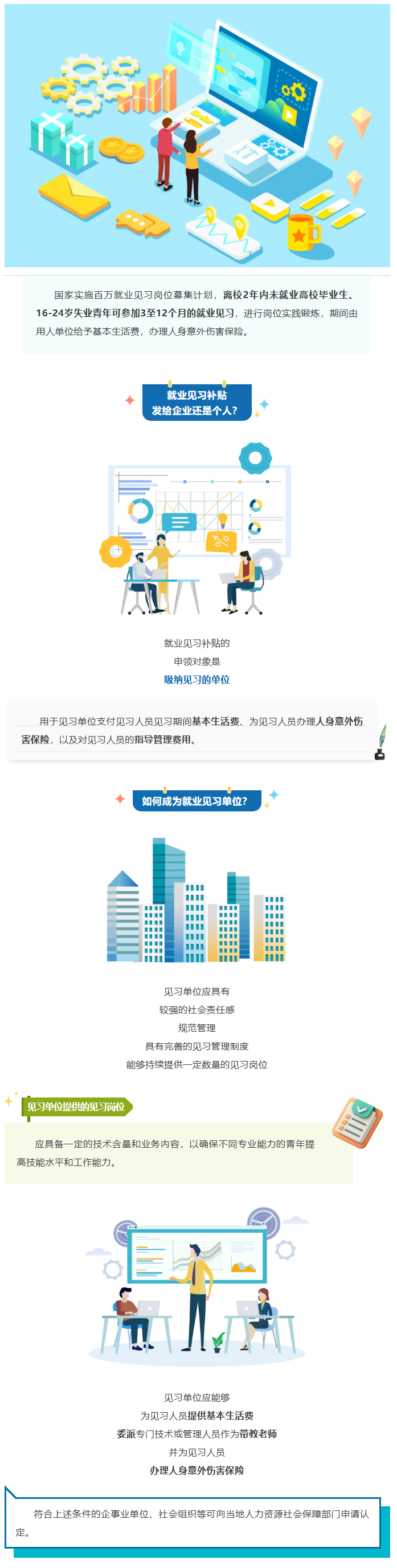 1758509863871002.png image.png