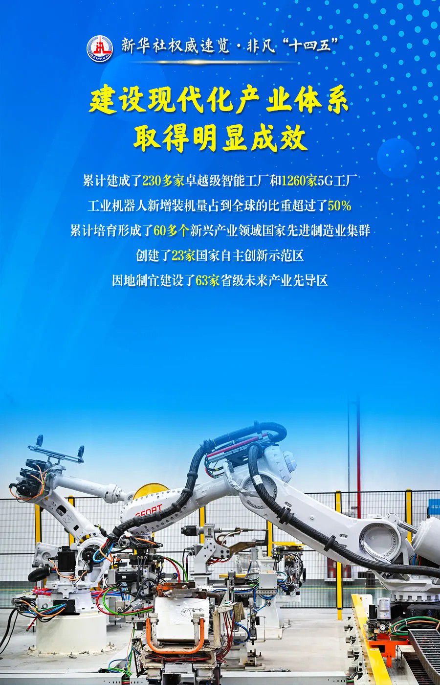 1758510310414428.jpg 1.jpg