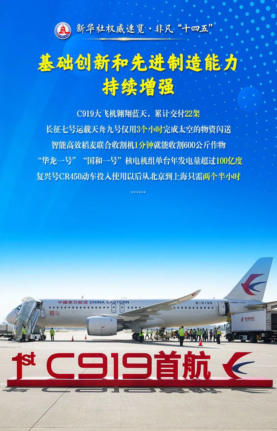 1758510314605987.jpg 2.jpg