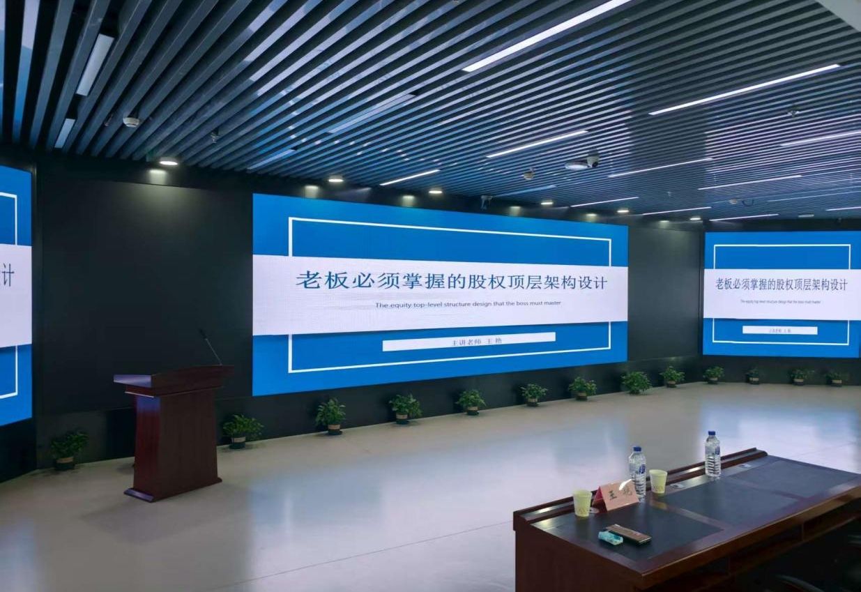 1758520174922088.jpg 图片1.jpg