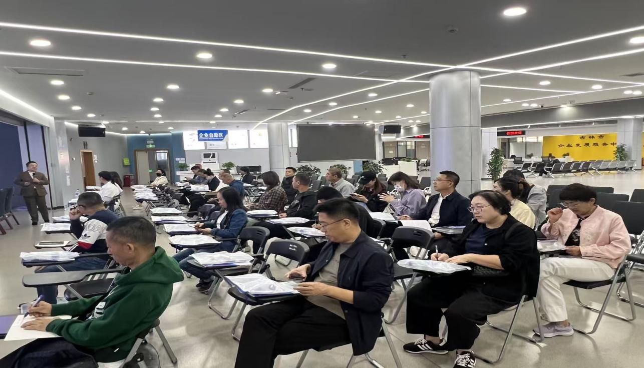 1758520191501922.jpg 图片3.jpg