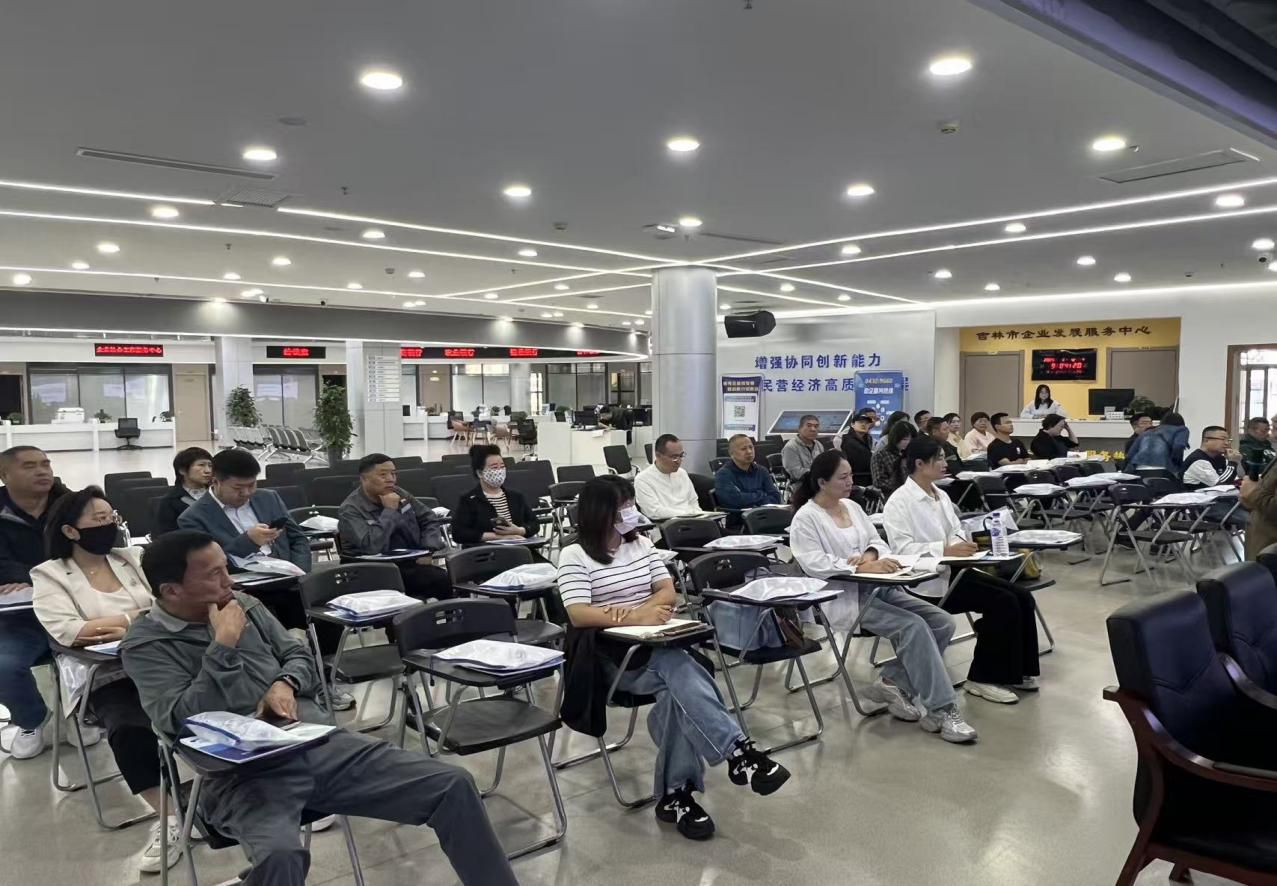 1758520199998718.jpg 图片4.jpg