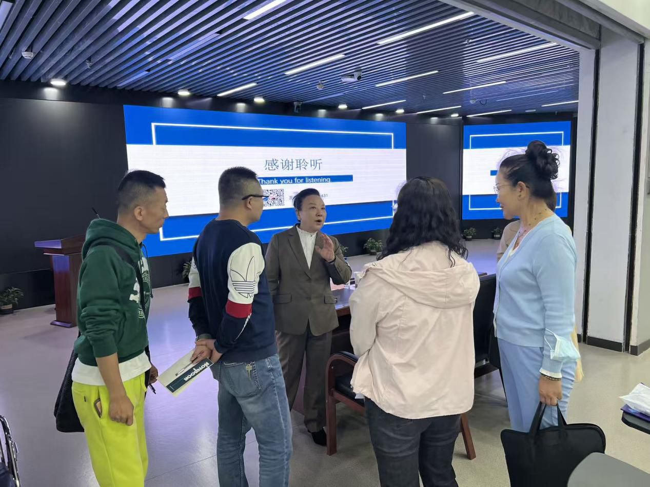 1758520207703765.jpg 图片5.jpg