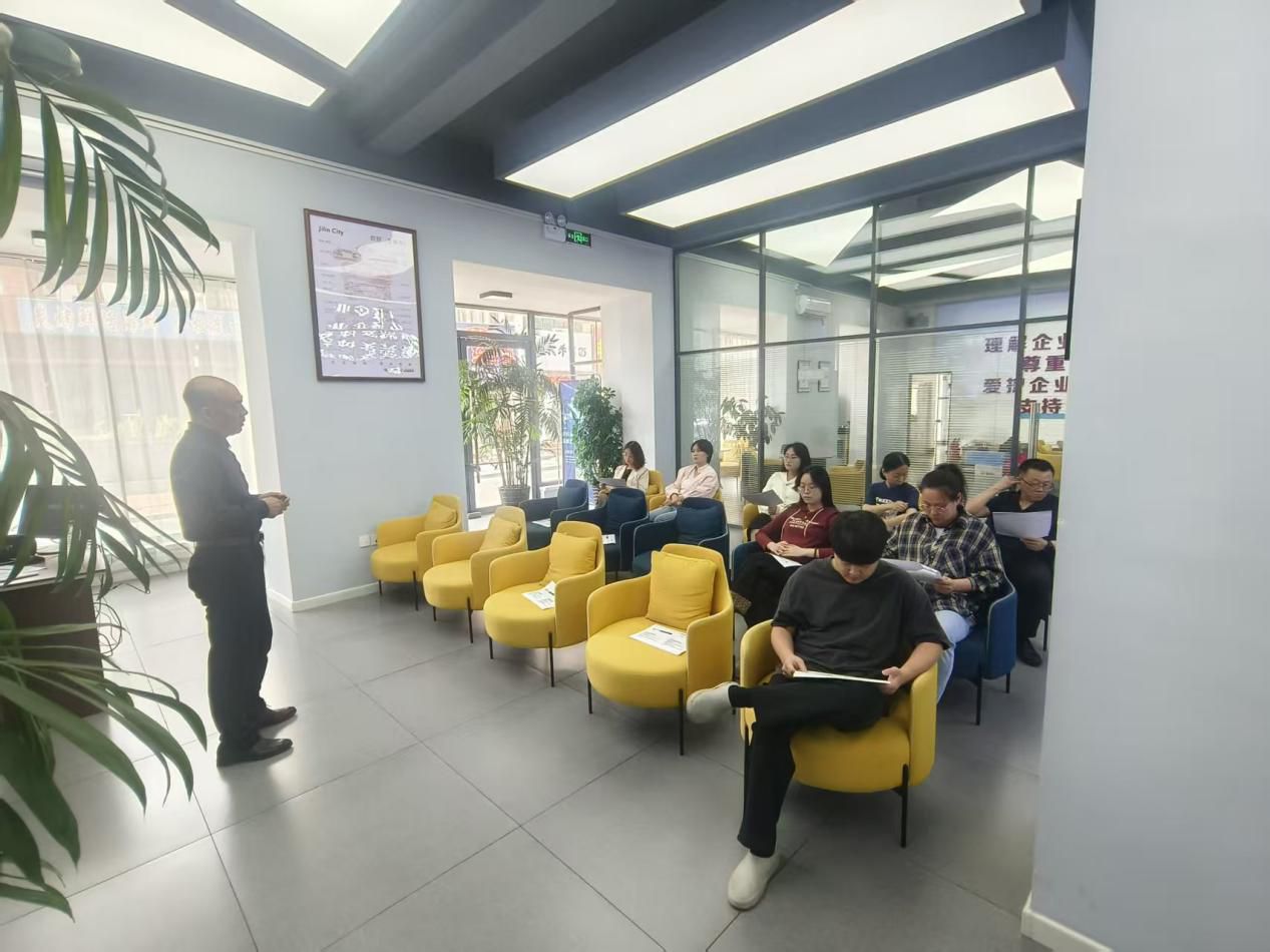 1758590742889434.jpg 图片2.jpg