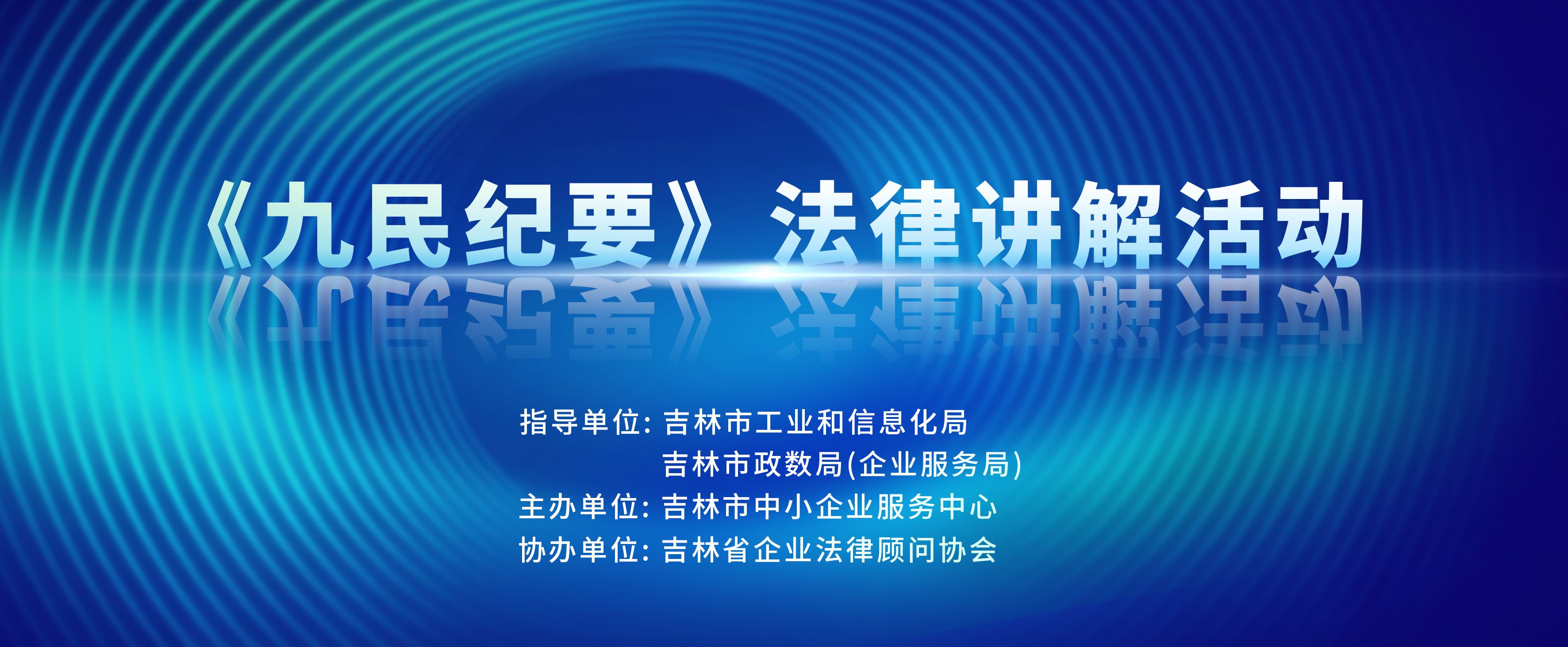 1758607713610778.jpg 图片1.jpg