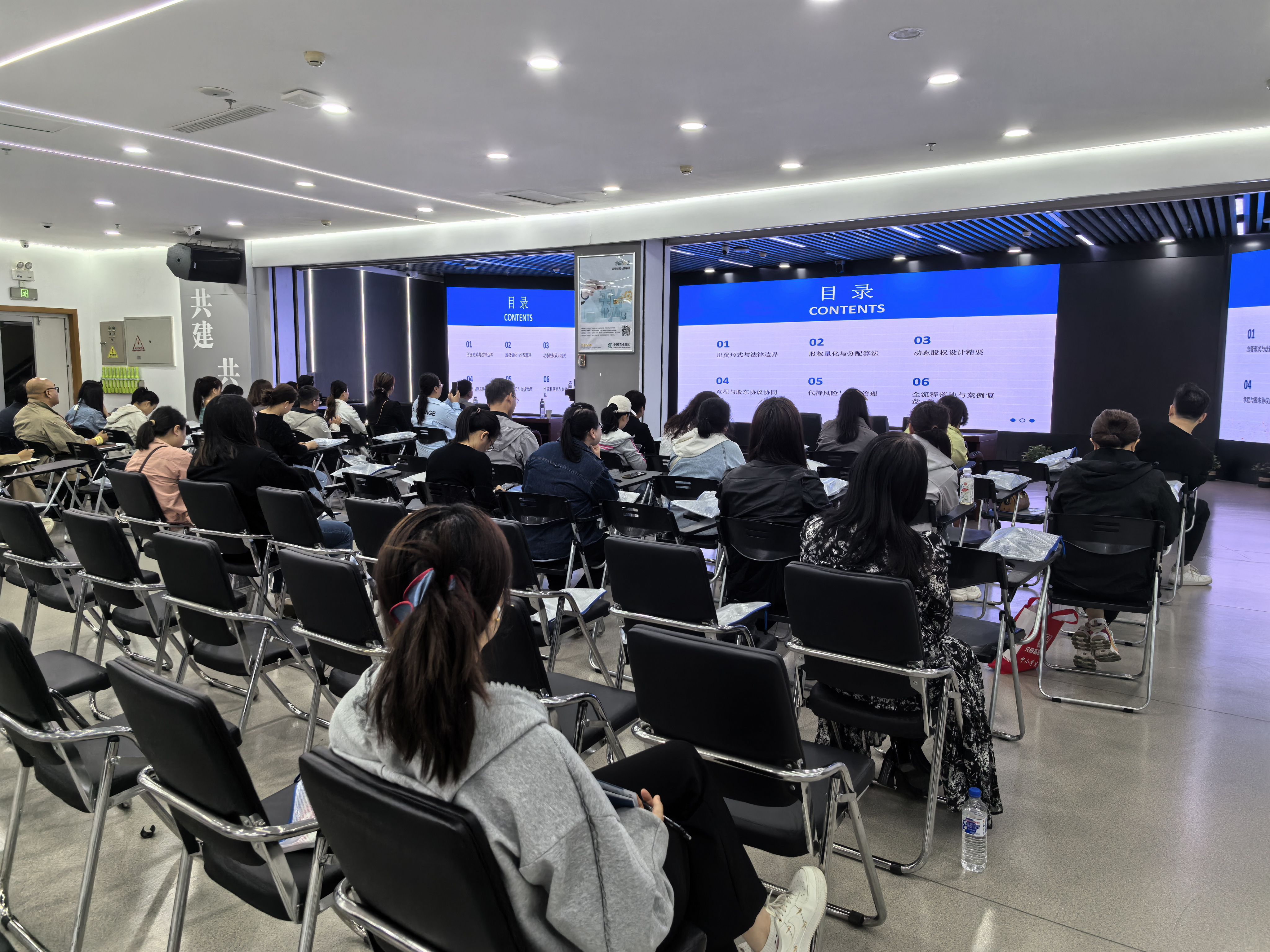 1758607730907836.jpg 图片3.jpg