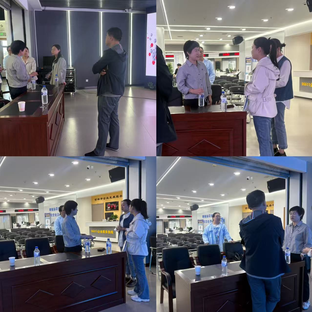 1758607737200073.jpg 图片4.jpg