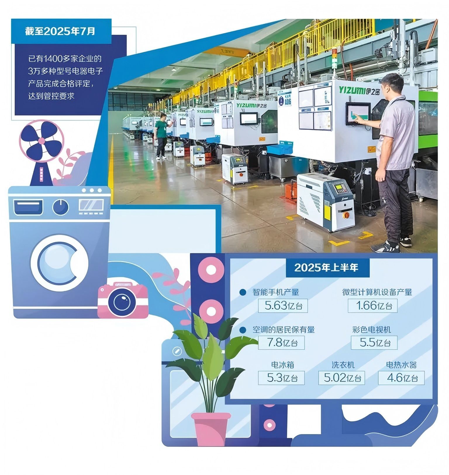 1758764665700775.jpg 640.jpg