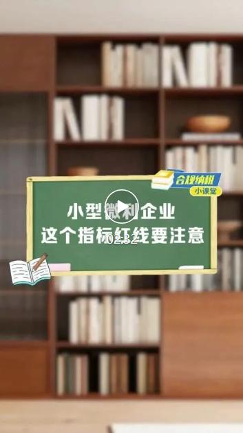 1758849252166320.png image.png