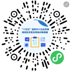 1758849760167266.png image.png