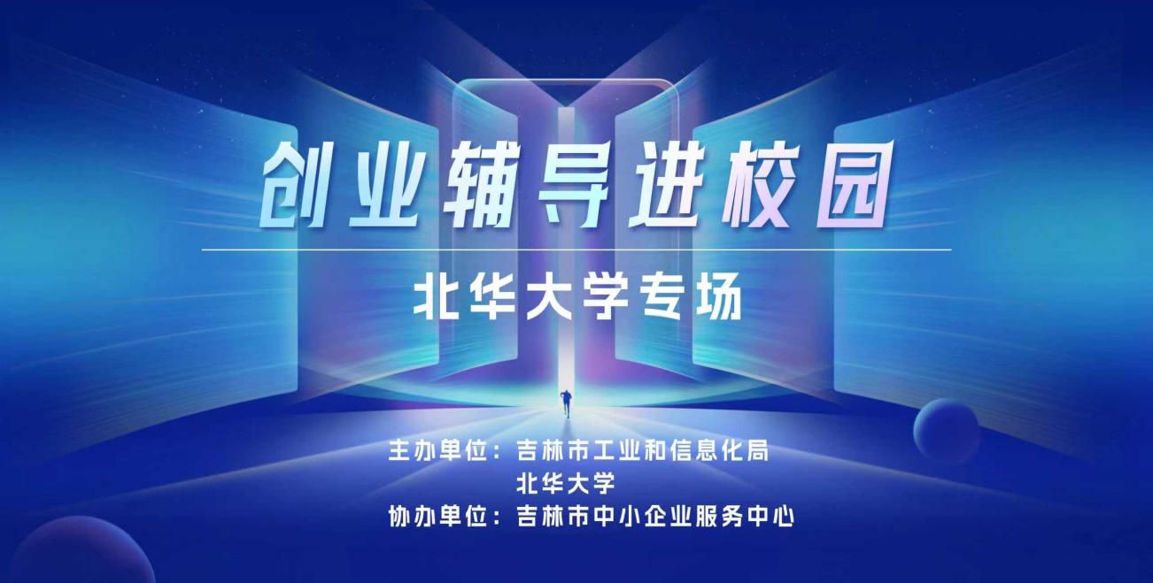 1759128061226684.jpg 图片1.jpg