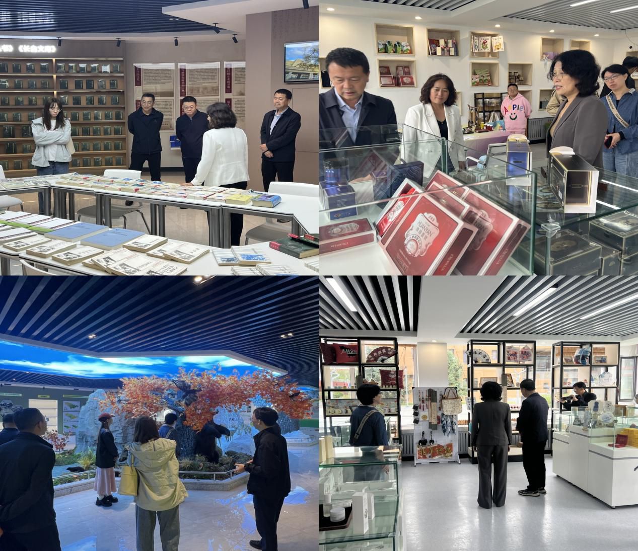 1759128067502410.jpg 图片2.jpg