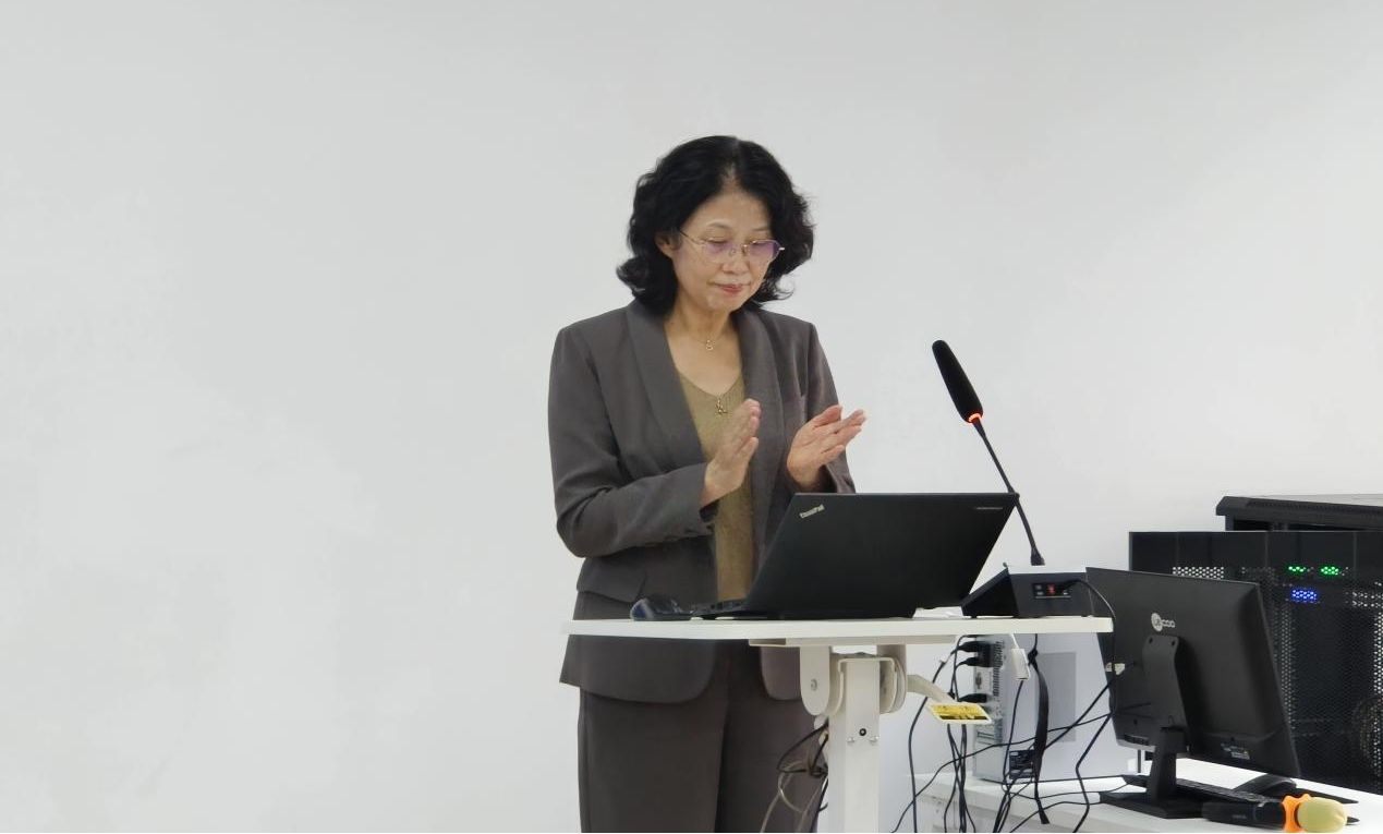 1759128083131103.jpg 图片3.jpg