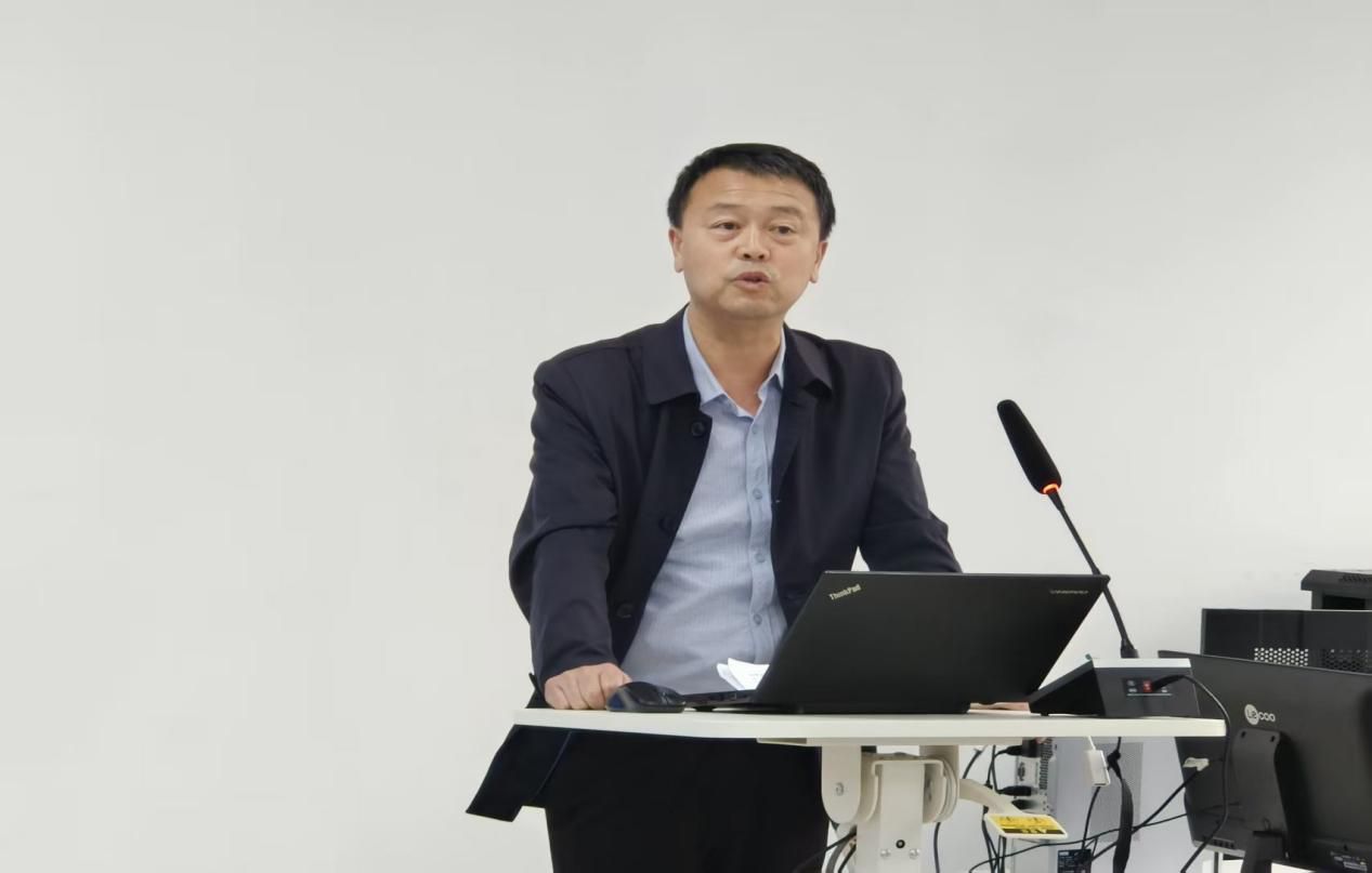 1759128094755523.jpg 图片4.jpg