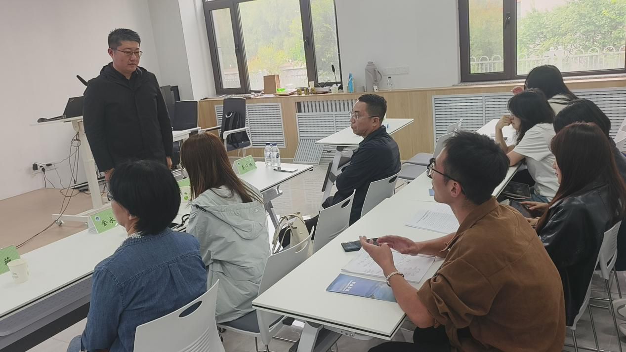 1759128106837280.jpg 图片6.jpg