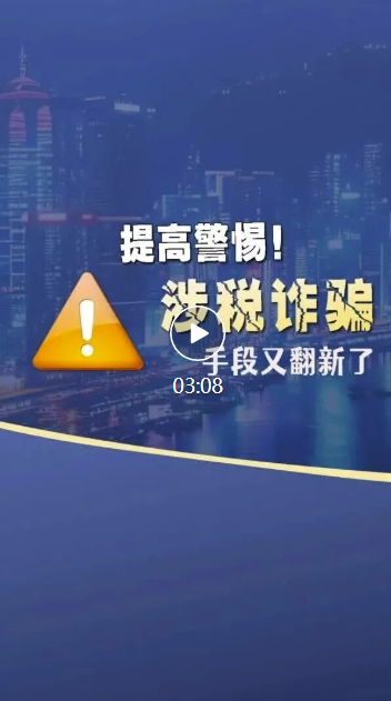 1759193279333251.png image.png