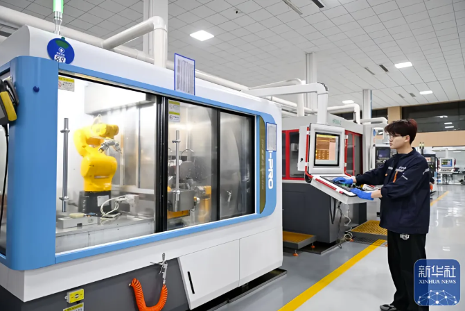 1759193562716247.png image.png