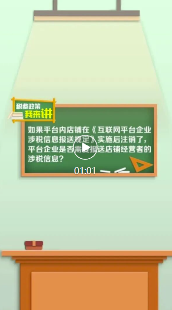 1760143661296020.png image.png