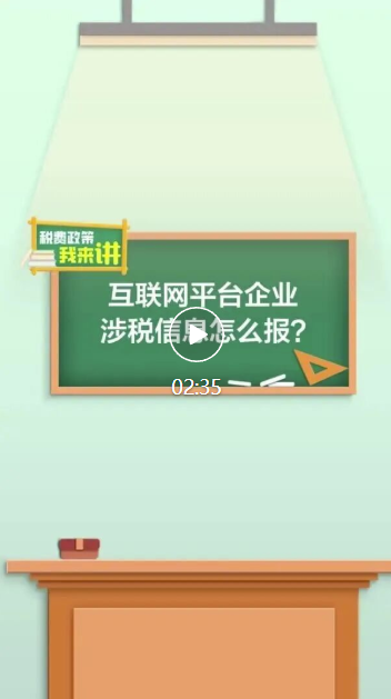 1760316643412445.png image.png