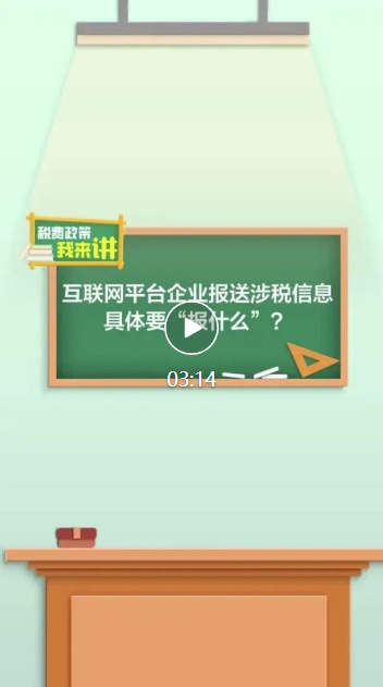 1760403250581665.png image.png