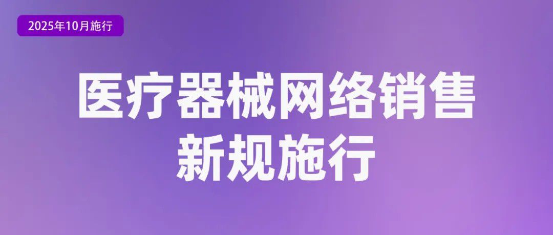 1760403816946533.jpg 5.jpg