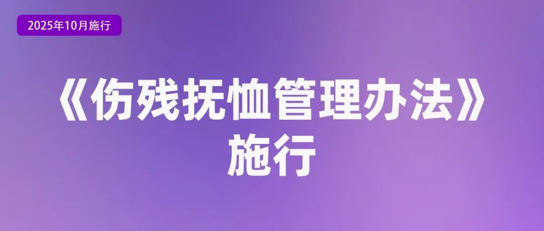 1760403834588012.jpg 7.jpg