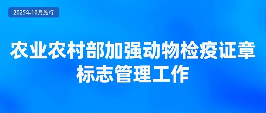 1760403842757537.jpg 8.jpg