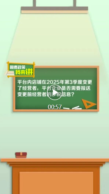 1760489888202301.png image.png