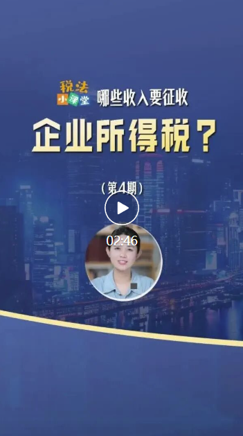 1760491737717590.png image.png