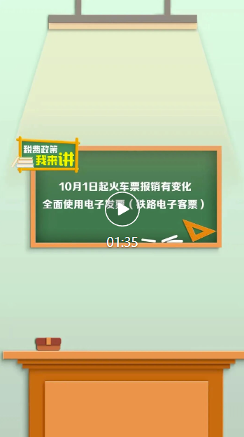 1760576102965393.png image.png