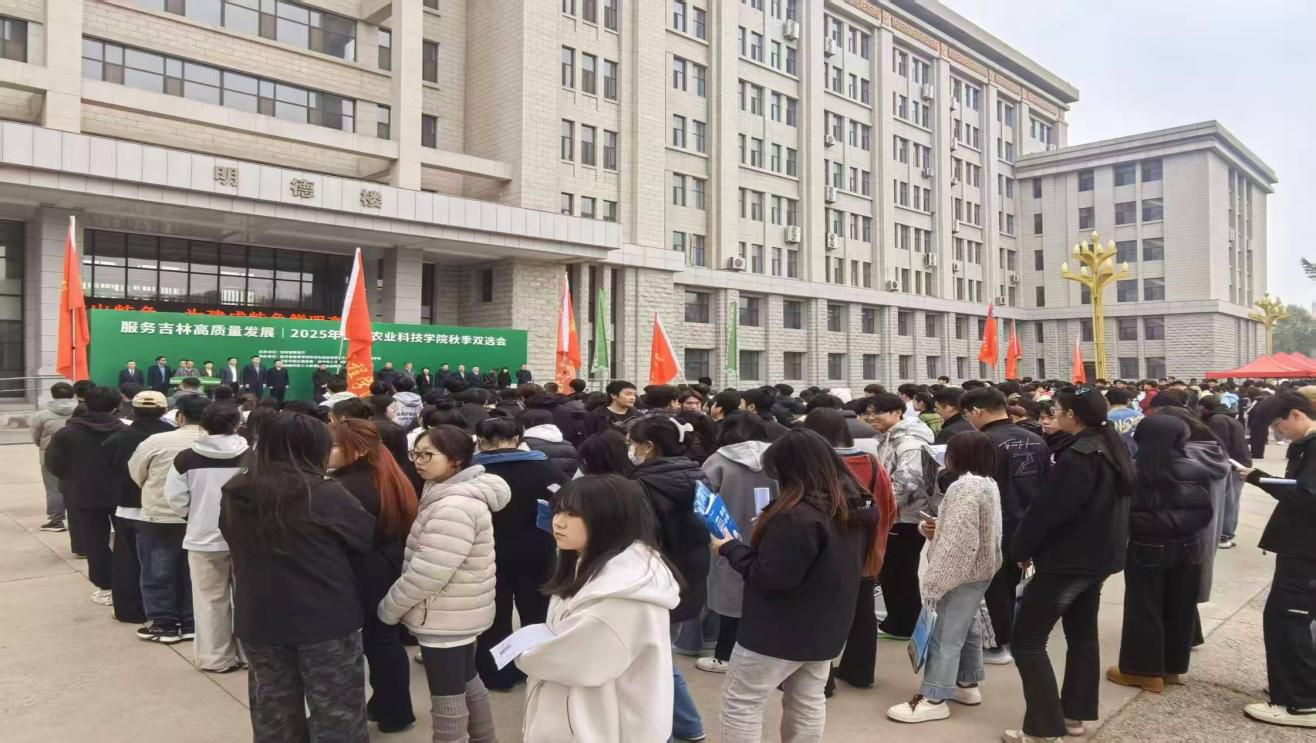 1760584140222961.jpg 图片1.jpg