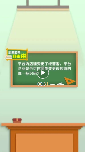 1760662609207061.png image.png