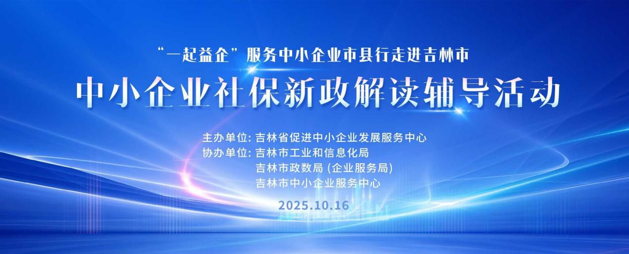 1760679559713806.jpg 图片1.jpg