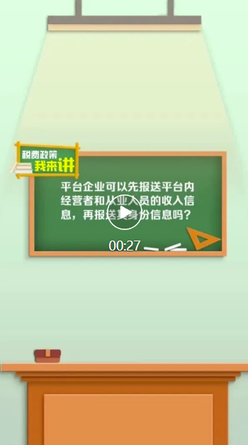 1760922572402709.png image.png