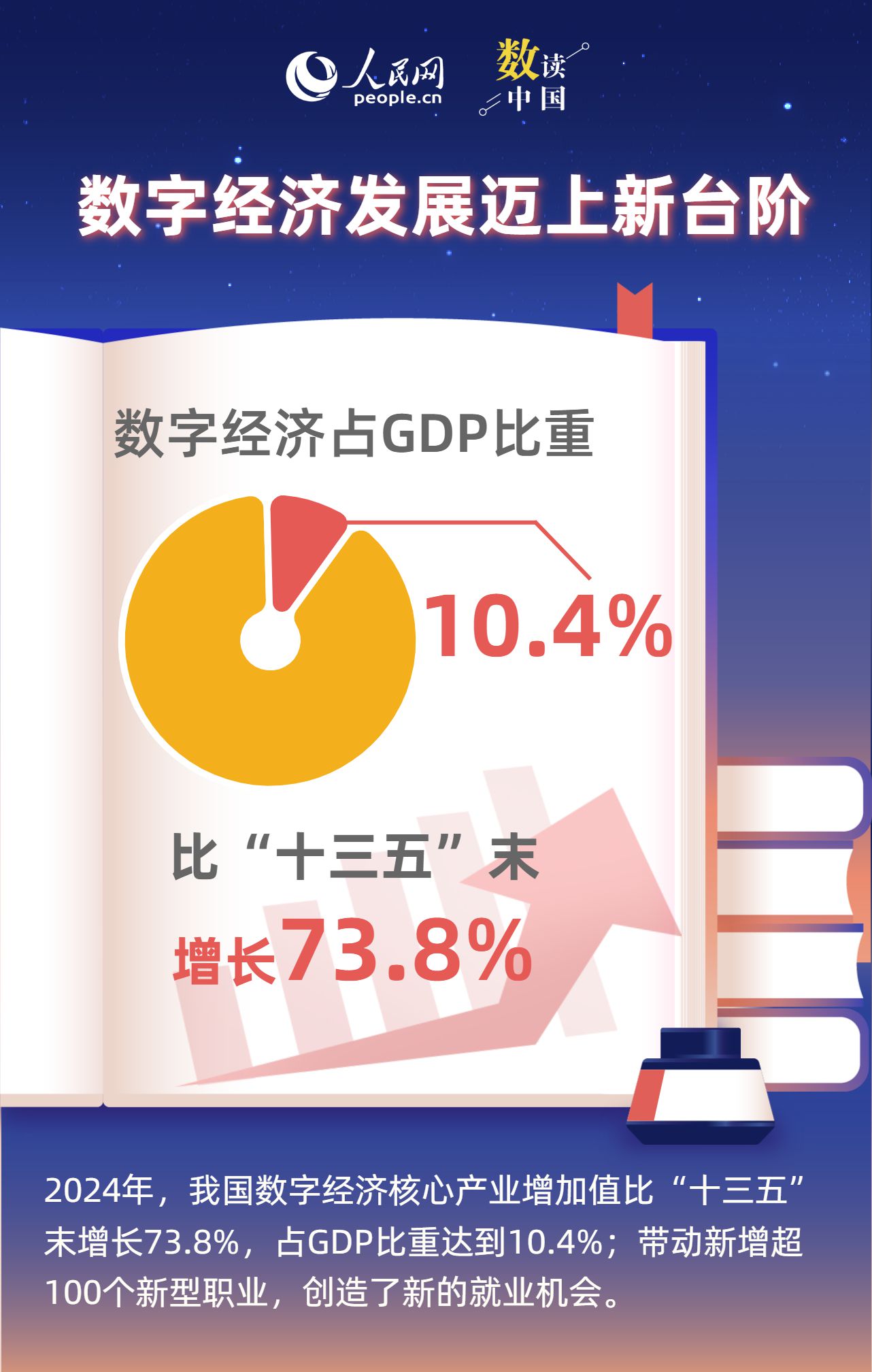 1761267163788269.jpg 1.jpg