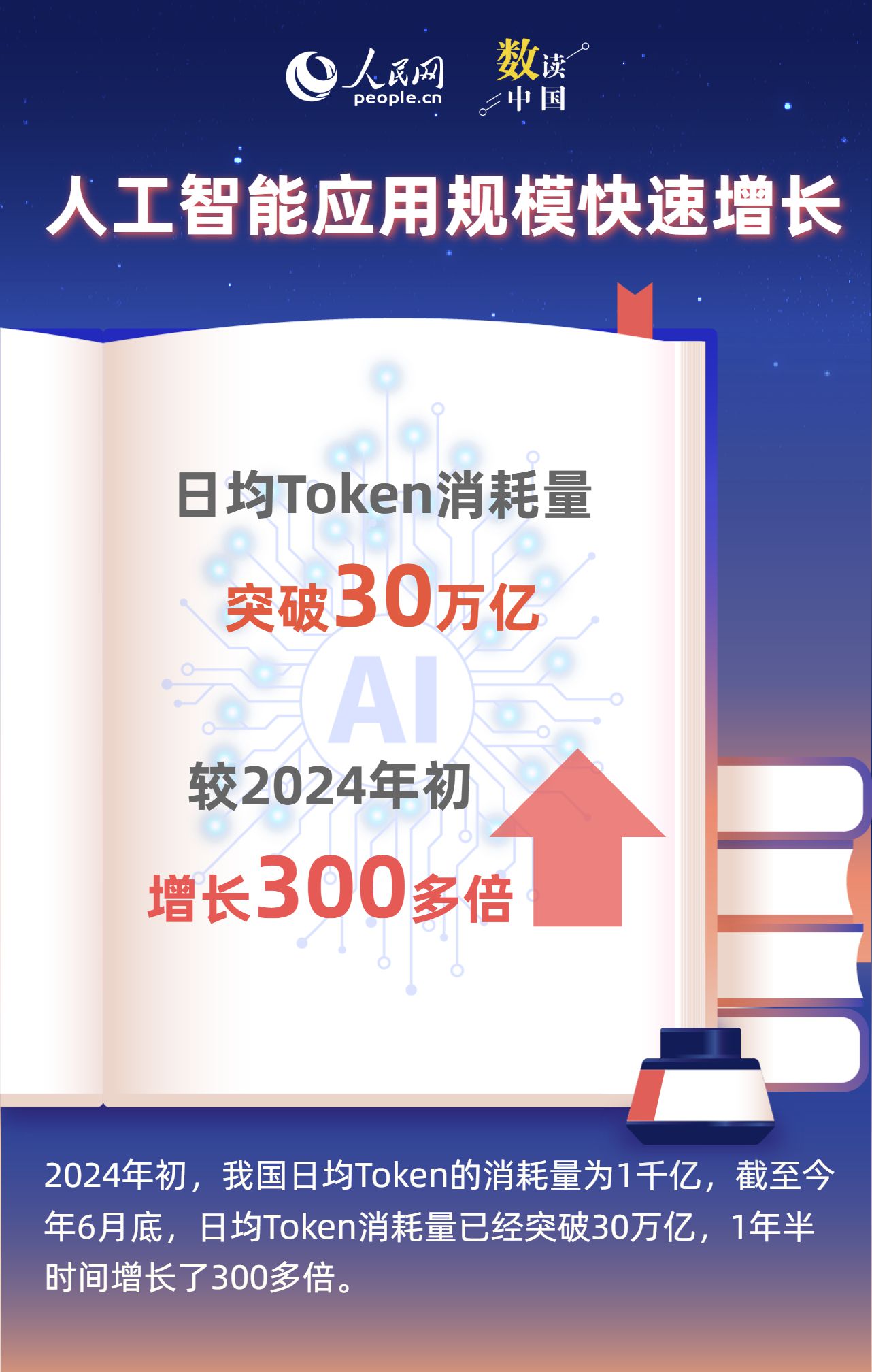 1761267201470794.jpg 7.jpg