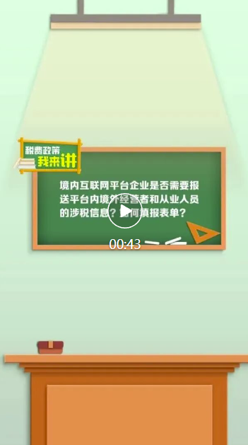 1761612326462860.png image.png