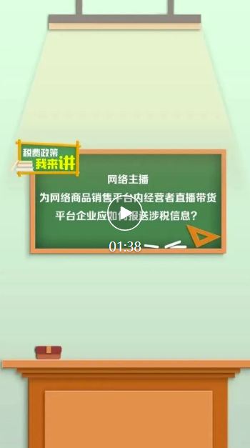 1761871898552886.png image.png