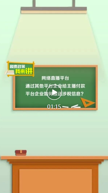 1761871993776397.png image.png