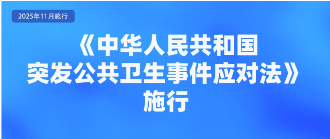 1762130703809967.png image.png