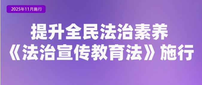 1762130717668426.png image.png