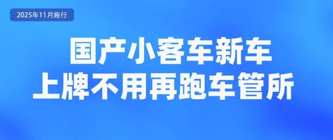 1762130743733795.png image.png